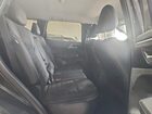 2024 Mitsubishi Outlander Se Серый vin: JA4J3VA89RZ049939 2024 Mitsubishi Outlander Se Серый vin: JA4J3VA89RZ049939