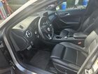 2018 Mercedes-benz Gla 250 4matic Серый vin: WDCTG4GB6JJ419015 2018 Mercedes-benz Gla 250 4matic Серый vin: WDCTG4GB6JJ419015