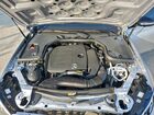 2021 Mercedes-benz E 350 Silver vin: W1KZF8DB1MA895987
