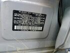 2016 Subaru Forester 2.0xt Touring Серебряный vin: JF2SJGXC3GH420752 2016 Subaru Forester 2.0xt Touring Серебряный vin: JF2SJGXC3GH420752