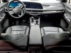 2024 Cadillac Xt4 Premium Luxury Silver vin: 1GYFZCR41RF214779 2024 Cadillac Xt4 Premium Luxury Silver vin: 1GYFZCR41RF214779