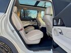 2021 Mercedes-benz Gls 450 4matic White vin: 4JGFF5KE4MA376372