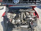 2021 Volkswagen Jetta S Red vin: 3VWN57BU0MM038148