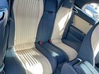 2016 Bentley Continental Gtc V8 Gray vin: SCBGT3ZA8GC051549 2016 Bentley Continental Gtc V8 Gray vin: SCBGT3ZA8GC051549