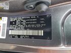 2023 Toyota Sienna Limited Серый vin: 5TDZRKEC4PS178903 2023 Toyota Sienna Limited Серый vin: 5TDZRKEC4PS178903