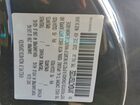 2016 Mazda Mx-5 Miata Club Черный vin: JM1NDAC70G0112252