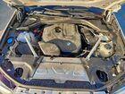 2023 Bmw X3 Sdrive30i White vin: WBX47DP04PN222387