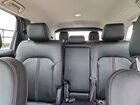 2026 Mazda Cx-90 Select Черный vin: JM3KKAHD0T1352677