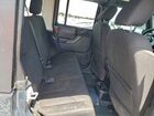 2017 Jeep Wrangler Unlimited Sport Gray vin: 1C4BJWDG4HL678163 2017 Jeep Wrangler Unlimited Sport Gray vin: 1C4BJWDG4HL678163