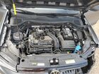 2025 Volkswagen Taos S Серый vin: 3VV5C7B27SM006058 2025 Volkswagen Taos S Серый vin: 3VV5C7B27SM006058