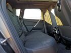 2024 Bmw Ix Xdrive50 Gray vin: WB523CF04RCN74259