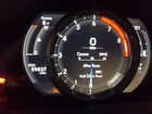 2018 Lexus Ls 500 Base Белый vin: JTHC51FF5J5001048