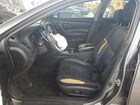 2016 Nissan Altima 2.5 Gray vin: 1N4AL3APXGC260588