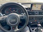 2016 Audi Rs7 Gray vin: WUAW2BFC5GN902306 2016 Audi Rs7 Gray vin: WUAW2BFC5GN902306