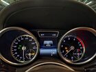 2016 Mercedes-benz Gl 450 4matic Белый vin: 4JGDF6EE4GA635763