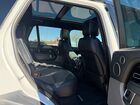2020 Land Rover Range Rover P525 Hse White vin: SALGS2SE4LA579028