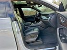 2020 Audi Q8 Premium Белый vin: WA1AVAF10LD017366