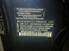 2016 Porsche Cayman Черный vin: WP0AA2A86GK171223