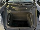 2016 Porsche 911 Carrera Черный vin: WP0CA2A97GS141228 2016 Porsche 911 Carrera Черный vin: WP0CA2A97GS141228
