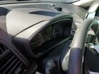 2022 Ford Ecosport Se Gray vin: MAJ6S3GL3NC476065