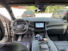 2024 Jeep Wagoneer L Series Ii Черный vin: 1C4SJRBPXRS137078