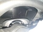 2025 Honda Cr-v Lx Серебряный vin: 2HKRS3H22SH304400