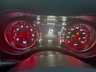 2019 Dodge Charger R/t Черный vin: 2C3CDXCT2KH578605