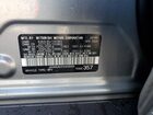 2025 Mitsubishi Outlander Sport S Серый vin: JA4ARUAUXSU008485