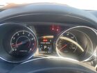 2025 Mitsubishi Outlander Sport S Серый vin: JA4ARUAUXSU008485