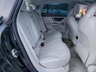 2023 Mercedes-benz Eqe Sedan 350+ Black vin: W1KEG2BB8PF014172