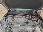 2024 Buick Envision Preferred Черный vin: LRBFZME43RD066758