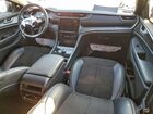2023 Jeep Grand Cherokee Laredo Black vin: 1C4RJGAG6PC662909 2023 Jeep Grand Cherokee Laredo Black vin: 1C4RJGAG6PC662909