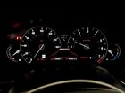 2018 Bmw M550xi Черный vin: WBAJB9C56JB035395