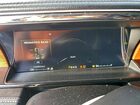 2019 Lincoln Navigator Reserve Black vin: 5LMJJ2LT8KEL13878 2019 Lincoln Navigator Reserve Black vin: 5LMJJ2LT8KEL13878