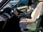 2017 Land Rover Discovery Se Черный vin: SALRGBBV4HA029376