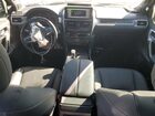 2023 Lexus Gx 460 White vin: JTJAM7BX7P5356015 2023 Lexus Gx 460 White vin: JTJAM7BX7P5356015