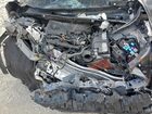 2022 Toyota Rav4 Xle Gray vin: 2T3W1RFV1NC213297