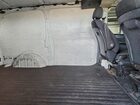 2016 Mercedes-benz Metris White vin: WD3PG2EA4G3132771
