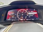2021 Chevrolet Corvette Stingray 3lt Синий vin: 1G1YC2D4XM5122952