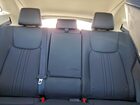2024 Lexus Nx 250 Base Green vin: 2T2ADCAZ1RC012020