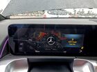 2024 Mercedes-benz Glb 250 Черный vin: W1N4M4GB4RW349685