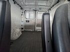 2016 Mercedes-benz Metris White vin: WD3PG2EA4G3132771