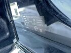 2018 Jaguar Xe Premium Черный vin: SAJAJ4FX3JCP38714