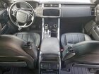 2019 Land Rover Range Rover Sport Hse Silver vin: SALWR2RV1KA420091