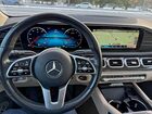 2021 Mercedes-benz Gls 450 4matic White vin: 4JGFF5KE4MA376372