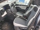 2025 Volkswagen Taos S Серый vin: 3VV5C7B27SM006058 2025 Volkswagen Taos S Серый vin: 3VV5C7B27SM006058