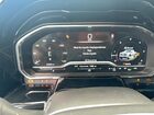 2023 Gmc Sierra K1500 Elevation Черный vin: 3GTPUCEK0PG275307