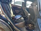 2019 Subaru Impreza Sport Black vin: 4S3GTAM68K3752685