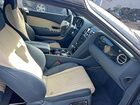 2016 Bentley Continental Gtc V8 Gray vin: SCBGT3ZA8GC051549 2016 Bentley Continental Gtc V8 Gray vin: SCBGT3ZA8GC051549