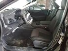 2025 Subaru Outback Black vin: 4S4BTAAC3S3261697